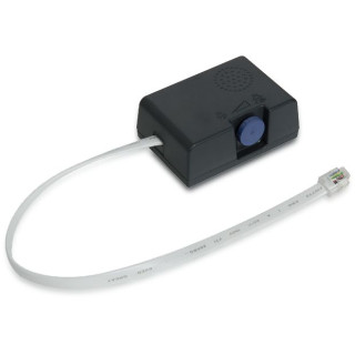 EPSON POS BUZZER ESTERNO PER STAMPANTI TM-T20-TM-T88V-TM-M30